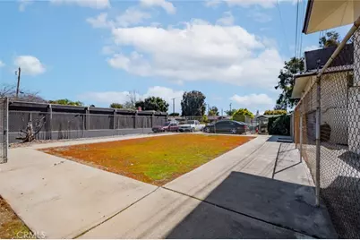 1935 Royalty Drive, Pomona, CA 91767 - Photo 8