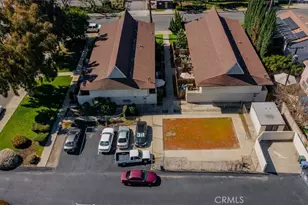 1935 Royalty Dr, Pomona, CA 91767 - Photo 10