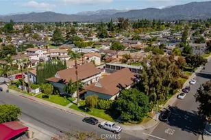 1935 Royalty Dr, Pomona, CA 91767 - Photo 12