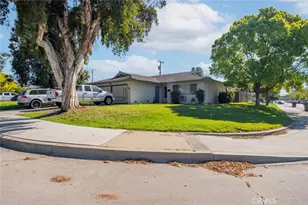 1924 Bobolink Way, Pomona, CA 91767 - Photo 2