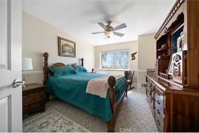 9635 Mendiburu Road, California City, CA 93505 - Photo 18