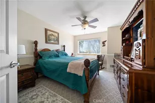 9635 Mendiburu Rd, California City, CA 93505 - Photo 18