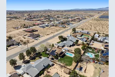 9635 Mendiburu Road, California City, CA 93505 - Photo 34