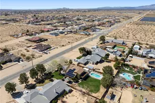 9635 Mendiburu Rd, California City, CA 93505 - Photo 34