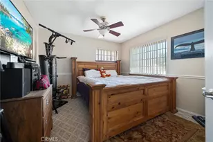 9635 Mendiburu Rd, California City, CA 93505 - Photo 24