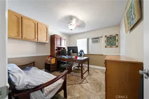 9635 Mendiburu Rd, California City, CA 93505 - Photo 14