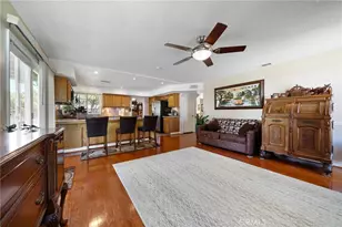 9635 Mendiburu Rd, California City, CA 93505 - Photo 12