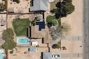 9635 Mendiburu Rd, California City, CA 93505 - Photo 32