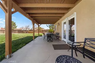 9635 Mendiburu Rd, California City, CA 93505 - Photo 26