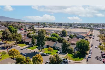 1936 Royalty Drive, Pomona, CA 91767 - Photo 4