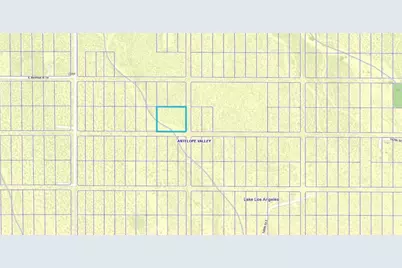 0 R12, Sun Village, CA 93543 - Photo 4