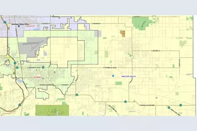 0 R12, Sun Village, CA 93543 - Photo 8