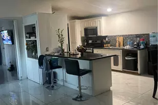 4242 Gatson St, Bakersfield, CA 93314 - Photo 2