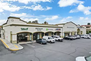 349 E Main St, Alhambra, CA 91801 - Photo 1