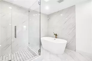 2356 Live Oak Meadows Rd, Malibu, CA 90265 - Photo 24