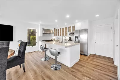 2356 Live Oak Meadows Road, Malibu, CA 90265 - Photo 14