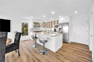 2356 Live Oak Meadows Rd, Malibu, CA 90265 - Photo 14