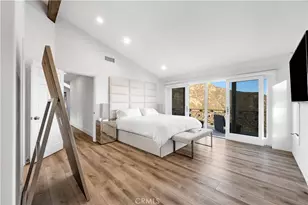 2356 Live Oak Meadows Rd, Malibu, CA 90265 - Photo 22