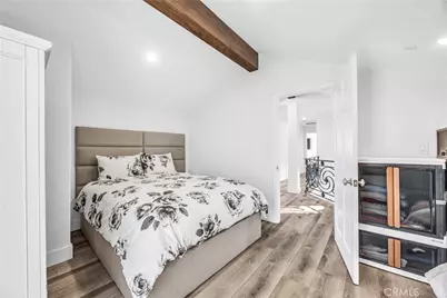 2356 Live Oak Meadows Road, Malibu, CA 90265 - Photo 30