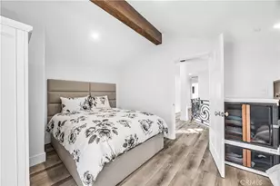 2356 Live Oak Meadows Rd, Malibu, CA 90265 - Photo 30