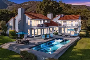 2356 Live Oak Meadows Rd, Malibu, CA 90265 - Photo 2