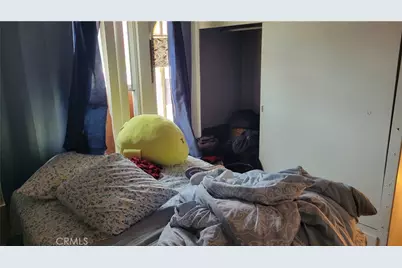 922 N Mayo Avenue, Compton, CA 90221 - Photo 8