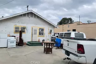 922 N Mayo Ave, Compton, CA 90221 - Photo 2