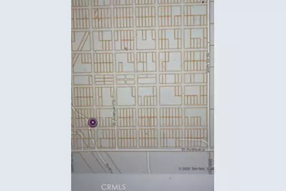 98 W Avenue I, Lancaster, CA 93536 - Photo 6