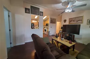 29021 Bouquet Canyon Rd, Saugus, CA 91350 - Photo 10