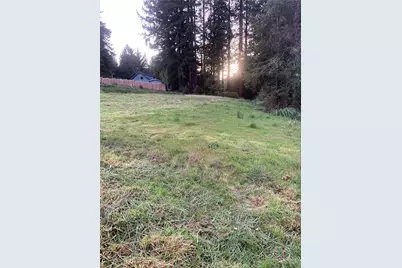 0 Brogan, Eureka, CA 95503 - Photo 2