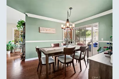 21741 Jeffers Lane, Saugus, CA 91350 - Photo 4