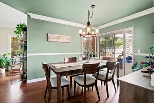 21741 Jeffers Ln, Saugus, CA 91350 - Photo 4