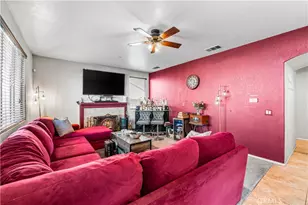 4629 Jade Ct, Lancaster, CA 93536 - Photo 6