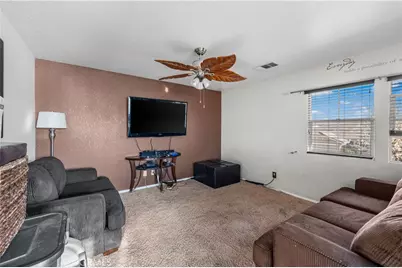 4629 Jade Court, Lancaster, CA 93536 - Photo 14