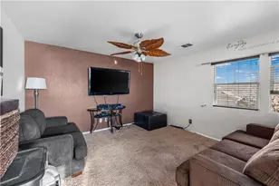 4629 Jade Ct, Lancaster, CA 93536 - Photo 14