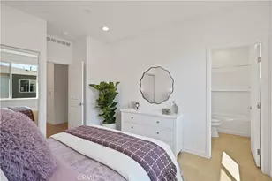 27319 Bear Creek Ln, Valencia, CA 91381 - Photo 10