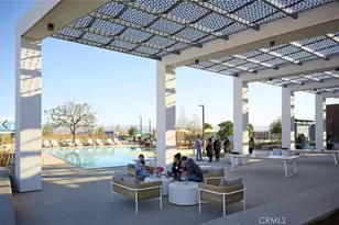 27319 Bear Creek Ln, Valencia, CA 91381 - Photo 20