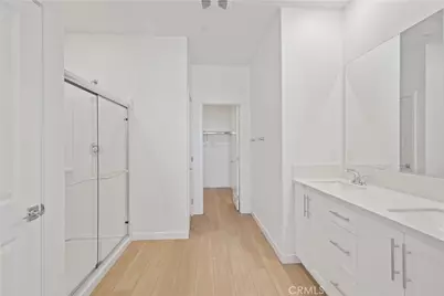 27319 Bear Creek Lane, Valencia, CA 91381 - Photo 14