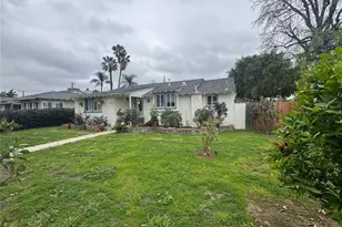 16654 Kelsloan St, Van Nuys, CA 91406 - Photo 2