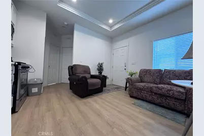 18204 Soledad Canyon Road #56A, Canyon Country, CA 91387 - Photo 2