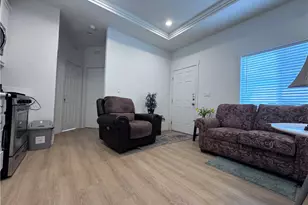 18204 Soledad Canyon Rd, Canyon Country, CA 91387 - Photo 2