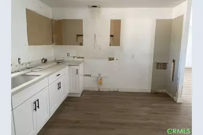 1853 Horizon Lane, Lancaster, CA 93535 - Photo 12