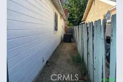 1853 Horizon Lane, Lancaster, CA 93535 - Photo 4