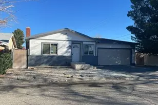 1853 Horizon Ln, Lancaster, CA 93535 - Photo 1