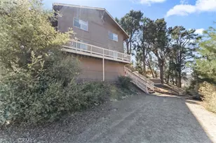 2441 Innsbruck Ct, Pine Mountain Club, CA 93222 - Photo 26