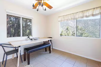 2441 Innsbruck Court, Pine Mountain Club, CA 93222 - Photo 10