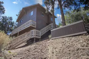 2441 Innsbruck Ct, Pine Mountain Club, CA 93222 - Photo 38