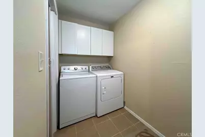 2441 Innsbruck Court, Pine Mountain Club, CA 93222 - Photo 24