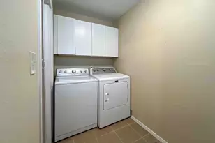 2441 Innsbruck Ct, Pine Mountain Club, CA 93222 - Photo 24