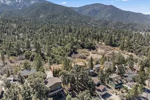 2441 Innsbruck Ct, Pine Mountain Club, CA 93222 - Photo 32